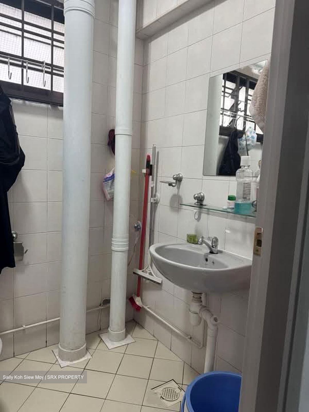 Blk 541 Pangshan Grove (Bukit Panjang), HDB 4 Rooms #565240041